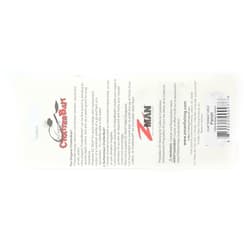 Zman Chatterbait 3/8 oz Sinking Lure Frog (0348) - Thumbnail 2