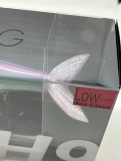 [New] DRT Klash 9 Tribe Weed Set Color 4oz Low Float Swimbait Fishing Lure F/S - Thumbnail 16