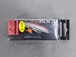 Rubber Jig Lure, Spinnerbait Lure, Line, and a large number of lures with a - Thumbnail 7