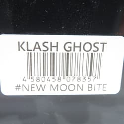 DRT KLASH GHOST New Moon Bite - Thumbnail 7