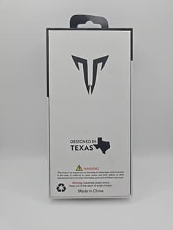 6th Sense Trace 6" Swimbait Trace Slow Sink 4K Shad. Fishing Lure in Box. - Thumbnail 2