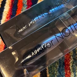 DRT Tiny Crash + Crash 9 Low #joythief - Thumbnail 3