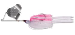Megabass Jamaica Boa JR 3/8 oz Buzzbait Sinking Lure Candy Viper (4507) - Thumbnail 3