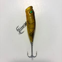 Megabass Saltwater Lures Set of 5 - Thumbnail 6