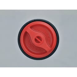 KTC (Kyoto Machinery Tools) 25.4sq. Preset Torque Wrench 200-1000N・m GW1000-08 - Thumbnail 7