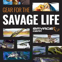 3D Snake Fishing Lure Durable Realistic Action Topwater Rigging Wholefish - Thumbnail 8