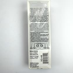 LOT OF 10 New in Package Fishing Lures - Rapala, Berkely and Others - Thumbnail 21