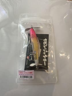 Sebile Junkie Lure - Thumbnail 9