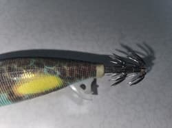 Egi Oh TR 3.5 size, all 21 colors, plus 9 sets - Thumbnail 6