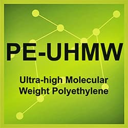 NEW Hercules PE Fishing Line 4-Strand Braid Camouflage Green 20lb 1000yds 914m - Thumbnail 4