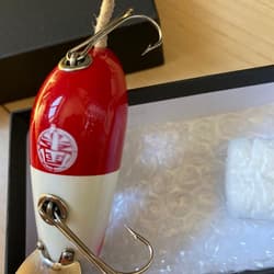 Top bridge, tandem, earliest el - Thumbnail 9