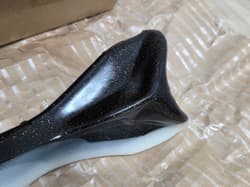 KG fish KG FISH swimbaits are out of stock from DRT. - Thumbnail 4