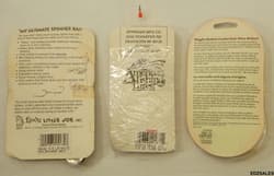 Lot of Fishing Lures - Strike King, Pop-It, Rapala, Twister, Rooster Tail - Thumbnail 11