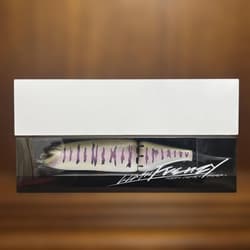 DRT Crash Frenzy Biwatora 200 Pieces Keepcast - Thumbnail 1