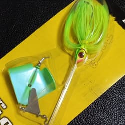 61. Booyah Counter Strike Buzz 3/8oz・Booyah Buzz 3/8oz New 4-piece set - Thumbnail 5