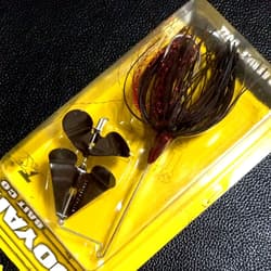 61. Booyah Counter Strike Buzz 3/8oz・Booyah Buzz 3/8oz New 4-piece set - Thumbnail 2