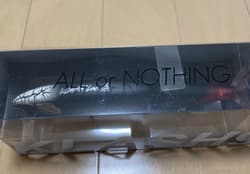 DRT KLASH9 Low Floating HAMA Papanon DX Japanese Fishing Lure Swimbait New - Thumbnail 2