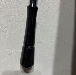 G.Craft SEVEN SENSEAR 6'5" Spinning Big Bait Surf Rod with Warranty - Thumbnail 7