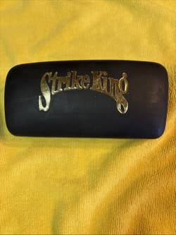 Strike King Fishing Google’s.  - Thumbnail 4