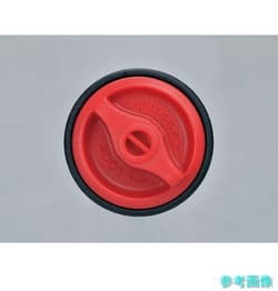 [Cannot be delivered to private homes] KTC GW1000-06 Drive angle 19.0mm Preset - Thumbnail 6