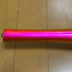 Kaida Lure Trumpet 300 Unused Fishing Bait Kit - Thumbnail 8