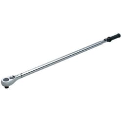 KTC (Kyoto Machinery Tools) 25.4sq. Preset Torque Wrench 200-1000N・m GW1000-08 - Thumbnail 1