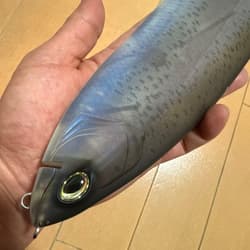 DRT USA Crash Frenzy Phantom (DRT US) - Thumbnail 17