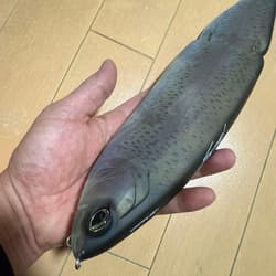 DRT USA Crash Frenzy Phantom (DRT US) - Thumbnail 18