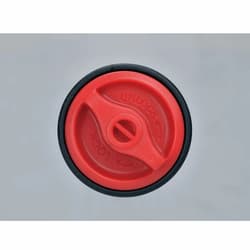 KTC GW800-06 19.0sq. Preset type torque wrench (torque measurement range: - Thumbnail 5