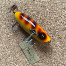 BUDD & JOY New Mouse 1994 - Thumbnail 3