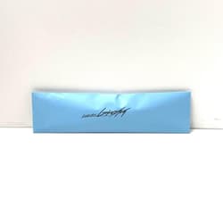 DRT KLASH GHOST CVLTLAKE #1 Color 8.8oz Giant swimbait Low Float Japan Used - Thumbnail 7