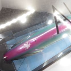 DRT KLASH GHOST KLASH GHOST TRIBE WEED Ver.2 - Thumbnail 5