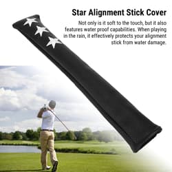 Fishing Lures Kit Silicone Resin Soft Baits Tackle Box Fishing Accessories For - Thumbnail 17