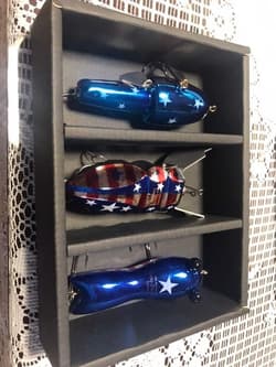 Frog 5TH ANNIVERSARY - Thumbnail 1