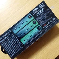 DRT TiNY KLASH Low Floating FULL MOON BITE Japanese Fishing Lure Swimbait Japan - Thumbnail 3