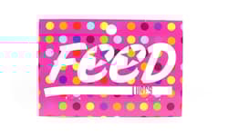 Feed Blade 32 Spinnerbait 32 grams Lure B6 (2006) - Thumbnail 2