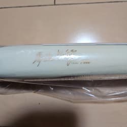 Carpenter Yumekoi Tsuribito KLL Gamma y350 H Type White - Thumbnail 4