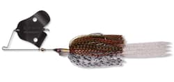 Megabass Jamaica Boa JR 3/8 oz Buzzbait Sinking Lure Jamaica Boa (4538) - Thumbnail 3