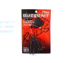 Duo Realis Buzzbait 3/8 oz Lure J020 (4596) - Thumbnail 1