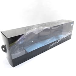 DRT KLASH GHOST New Moon Bite - Thumbnail 1