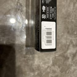 ELEMENS  Fishing Lure 2-piece Set Da Vinci 150 Slant Joint Swimbait Limited New - Thumbnail 9