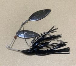 OSP Tunenari Namiki Produced Spinnerbait - - Thumbnail 1