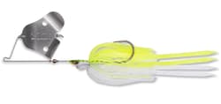 Megabass Jamaica Boa JR 3/8 oz Buzzbait Sinking Lure Chart Viper (4514) - Thumbnail 3