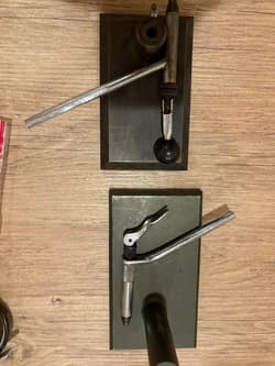 Fly Fishing Giant Lot !!! - Thumbnail 3