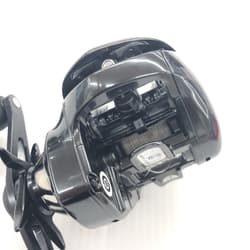 Shimano 23 Antares DC MD HG Baitcasting Reel Japan Made With Box Big Bass Power - Thumbnail 5