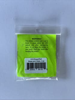 New Rapala X Rap Slashbait XR-10 Lures + Pepper Hawg Buzzbait  Lindy Rig - Thumbnail 13