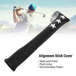 Fishing Lures Kit Silicone Resin Soft Baits Tackle Box Fishing Accessories For - Thumbnail 12