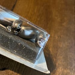 B.P. Bait NB Spinnerbait 500 - Thumbnail 8