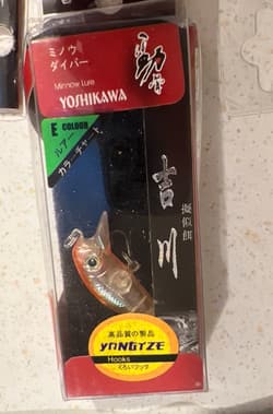 Massive Fishing Lure Bundle + 2 DVDs – Soft Plastics, Hard Baits, C9 - Thumbnail 5