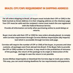 Duo Realis Buzzbait 3/8 oz Lure J020 (4596) - Thumbnail 6